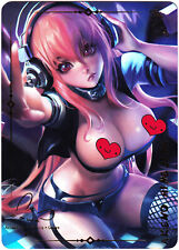 Acg hentai sexy d'occasion  Toulouse-