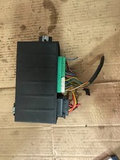 steel roof flashing for sale  DEWSBURY