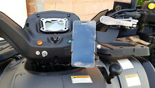 Quad atv alu gebraucht kaufen  Großenlüder