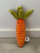 Belle peluche doudou d'occasion  Écully