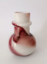 Vaso design carlo usato  Putignano