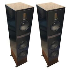 Martin logan motion gebraucht kaufen  Karsbach