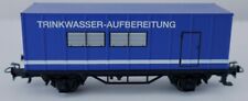 Märklin 00758 thw gebraucht kaufen  Aalen