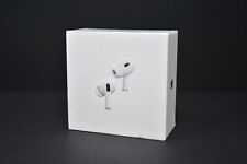 Apple AirPods Pro (2ª geração) com estojo de carregamento sem fio MagSafe (USB-C), usado comprar usado  Enviando para Brazil