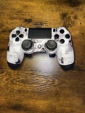 Scuf infinity pro usato  Parma