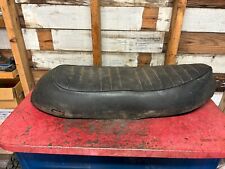 Triumph t120 tr6 for sale  Dallas