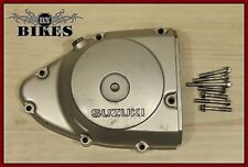 Suzuki gz125 125 gebraucht kaufen  Markkranstädt