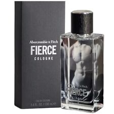 Fierce eau cologne usato  Spedire a Italy