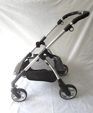 Silver cross wayfarer for sale  SALTBURN-BY-THE-SEA