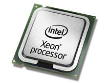 Intel xeon 2698 usato  Spedire a Italy