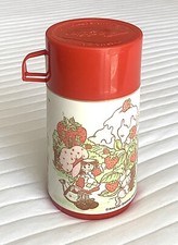 1980 aladdin thermos for sale  Oklahoma City