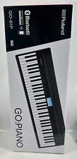 Roland piano key for sale  Manassas