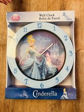 Disney prinzessin cinderella gebraucht kaufen  Fahrenzhausen