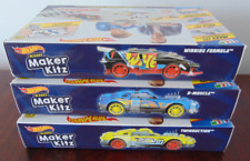Bladez hot wheels for sale  WESTCLIFF-ON-SEA
