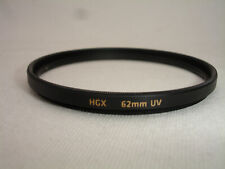 Promaster 62mm hgx for sale  Wilsonville