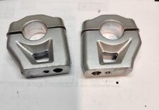Bmw r1200gs art.31427718172 usato  Italia