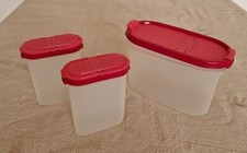 vorratsdosen luftdicht gebraucht kaufen vorratsdosen luftdicht gebraucht kaufen Rathenow
