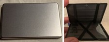 Magic wallet hs1012 gebraucht kaufen  Bremen