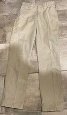 dress pants boys big for sale dress pants boys big for sale New York