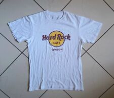 Hard rock cafè usato  Salerno