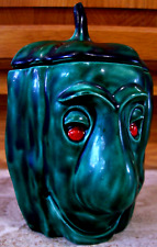 Vintage 1970 ceramic for sale  Seymour