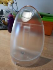Water reservoir tank for sale  NOTTINGHAM