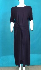 Cos robe longue d'occasion  Sète