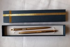 Paper mate executive usato  Salerno