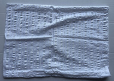 kissenbezug 40x60 gebraucht kaufen kissenbezug 40x60 gebraucht kaufen Wöllstein
