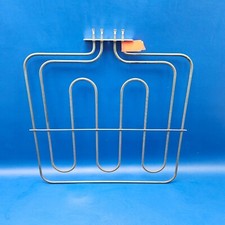 Elemento de cozimento de forno embutido genuíno MIELE # 4786540 comprar usado  Enviando para Brazil