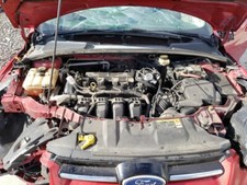 Used abs pump for sale  Corvallis