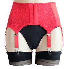 Straps suspender belt for sale  Ireland