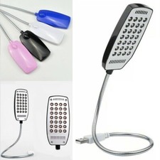 Gadget e luci USB usato Gadget e luci USB usato Sava