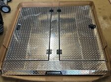 Diamondback 180 tonneau for sale  Pittsfield