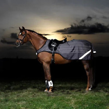 Horseware amigo reflectech gebraucht kaufen  Itzstedt, Oering, Seth