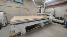 Cnc fräse portalfräse gebraucht kaufen  München