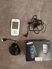 samsung sgh 250 e250 usato  Cameri