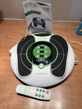 Revitive circulation booster for sale  Mendon