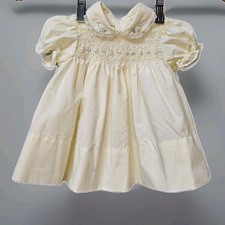 Vintage baby togs for sale  Daytona Beach