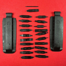 Genuine leatherman replacement for sale  Raleigh