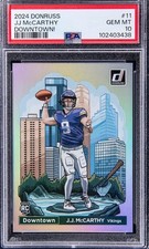 Mystery nfl packs for sale  Jamaica