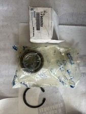 94535253 cuscinetto ruota usato  Latina
