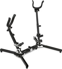 Hamilton kb7022 system for sale  Fort Wayne