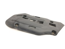 Sabot bmw 800 d'occasion  Vitrolles
