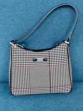 Ralph lauren vintage for sale  LITTLEHAMPTON