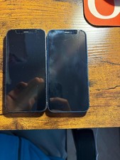 Iphone mini 64gb usato Iphone mini 64gb usato  San Cassiano