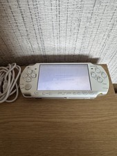 Sony psp 2003 for sale  ABERDEEN