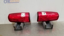Chevy silverado 1500 for sale  Richland
