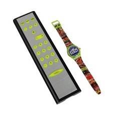 Swatch zapping nam usato  Cambiago