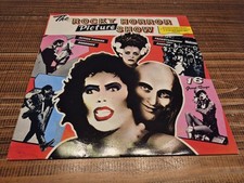 Maxi vinyl the gebraucht kaufen  Hamburg